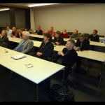 04_Aufmerksame Zuhoerer